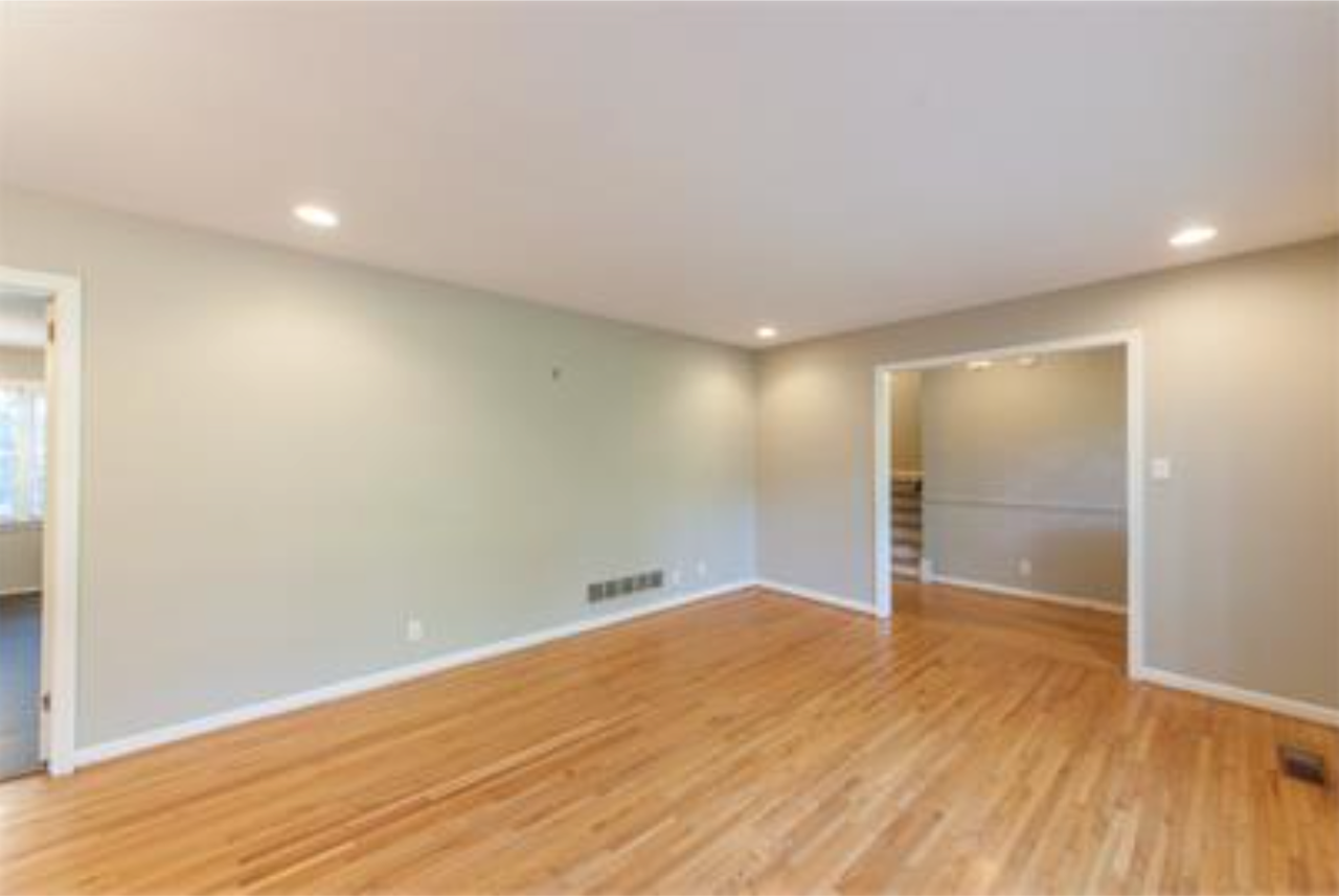 3304 Wisteria Dr #1 - Photo 2 of 25