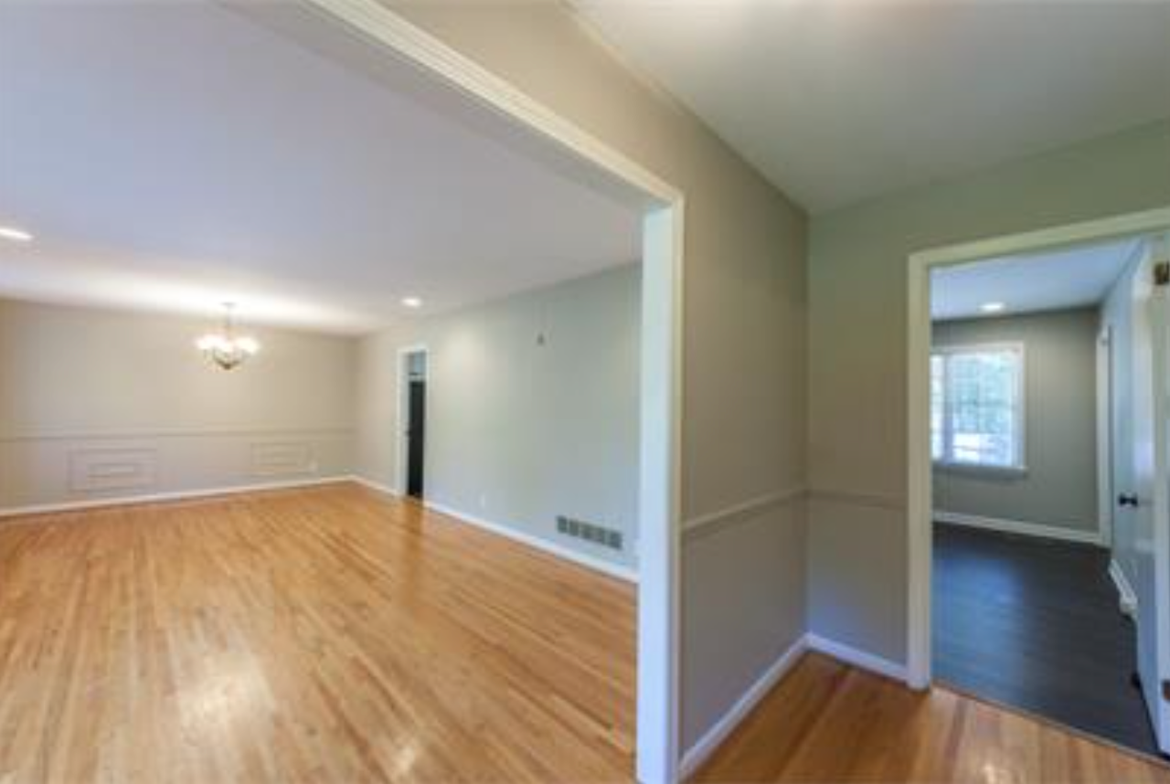 3304 Wisteria Dr #1 - Photo 3 of 25