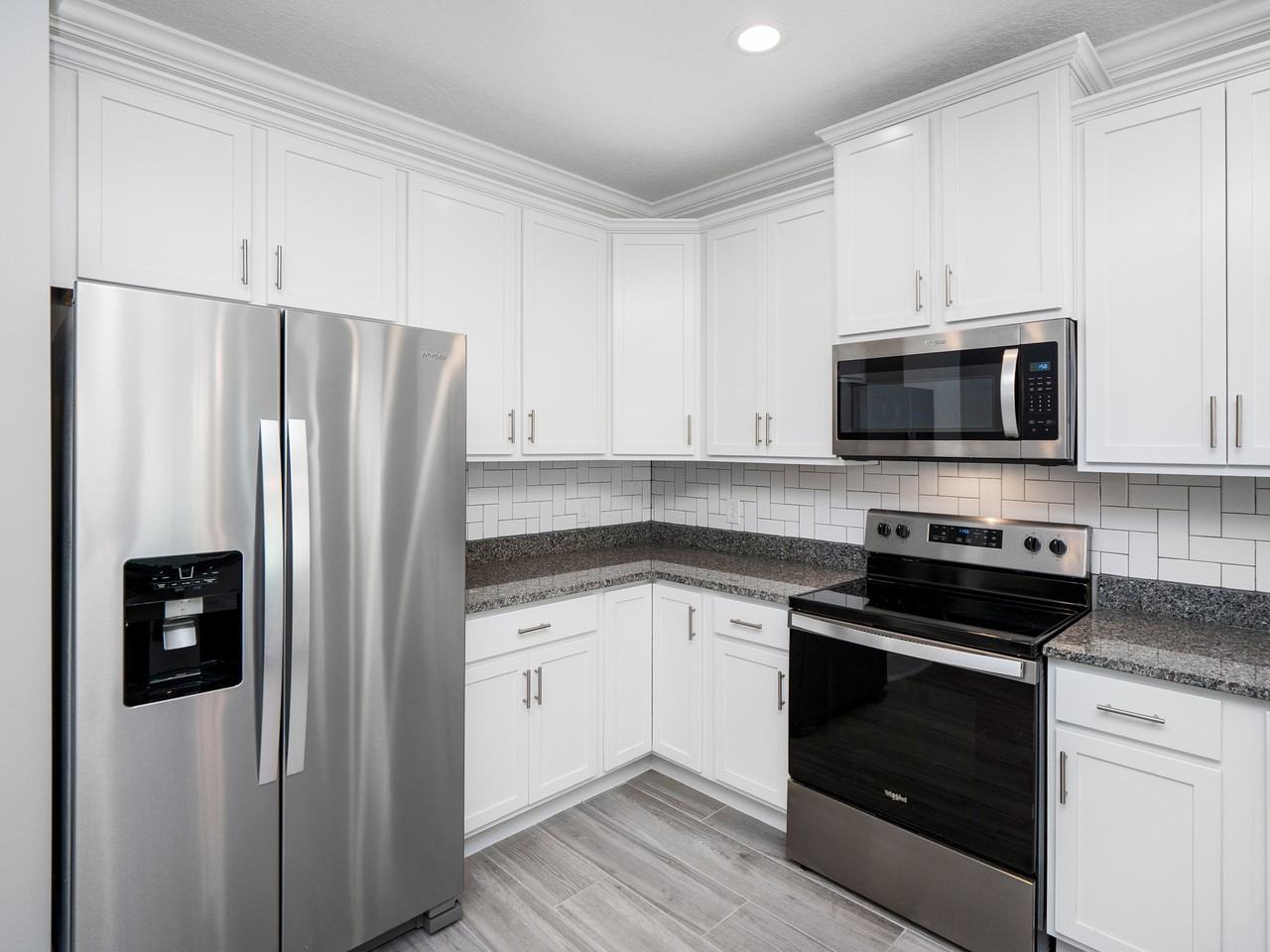 786 6th Ave S #1 - Photo 2 of 10