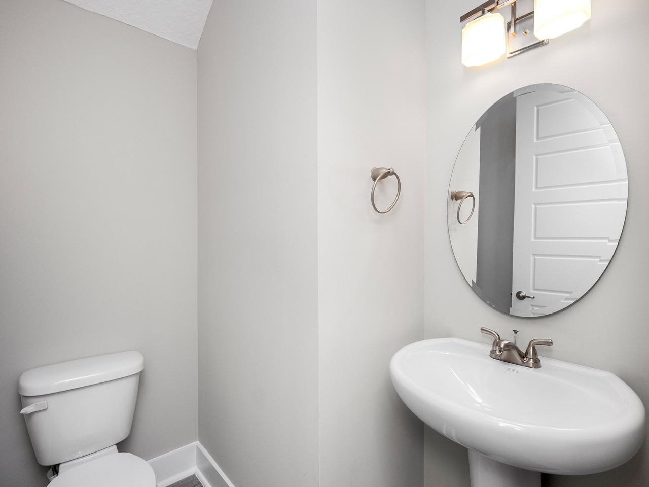 786 6th Ave S #1 - Photo 5 of 10