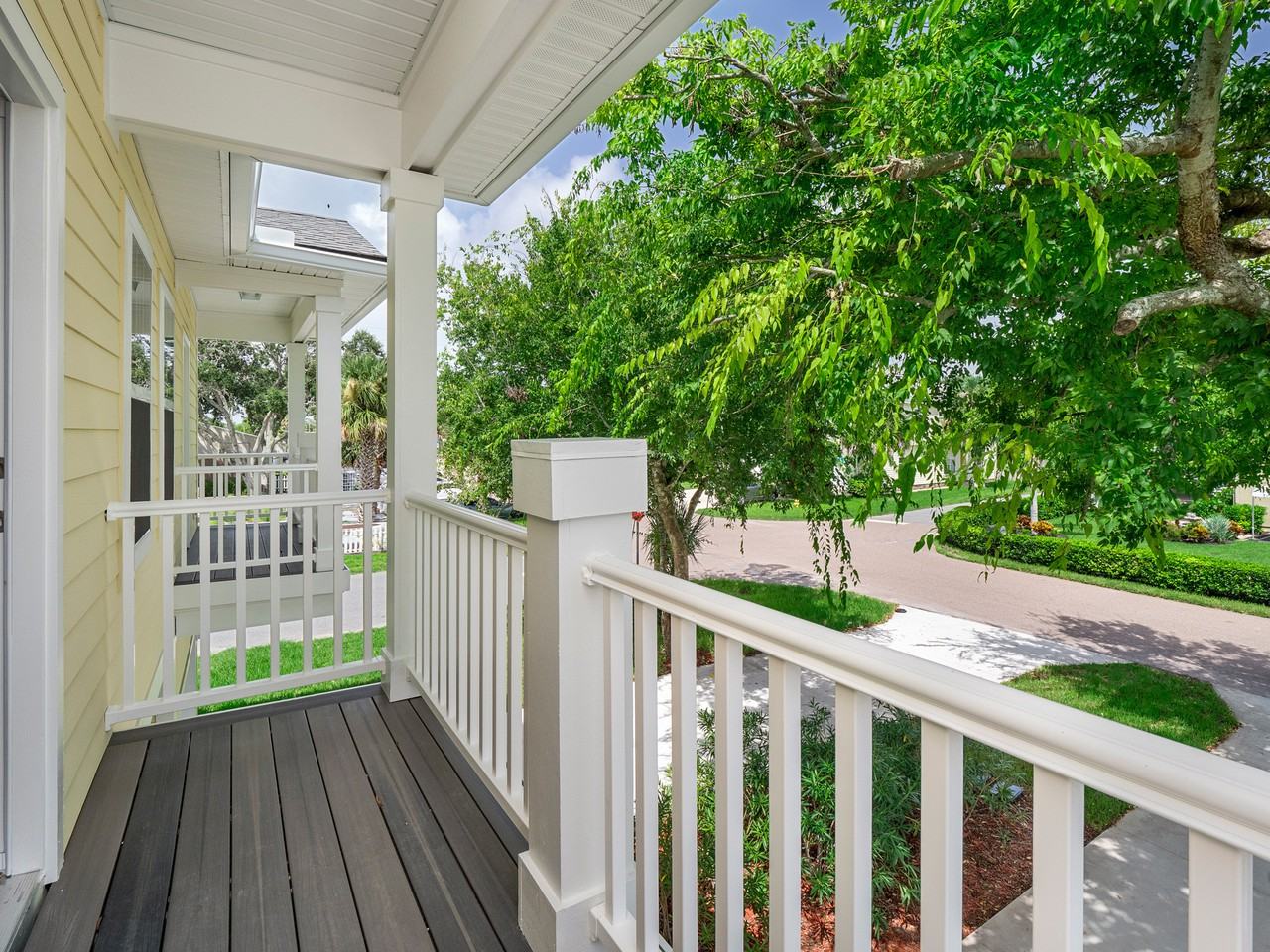 786 6th Ave S #1 - Photo 6 of 10