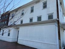 170 W Main St #A - Photo 1 of 1