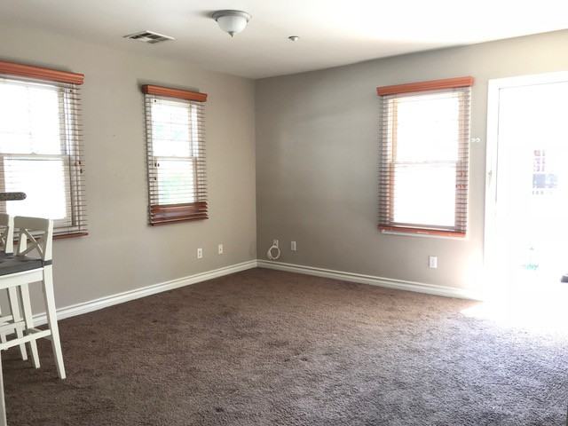 138 South Bonnie Avenue #6 - Photo 7 of 40