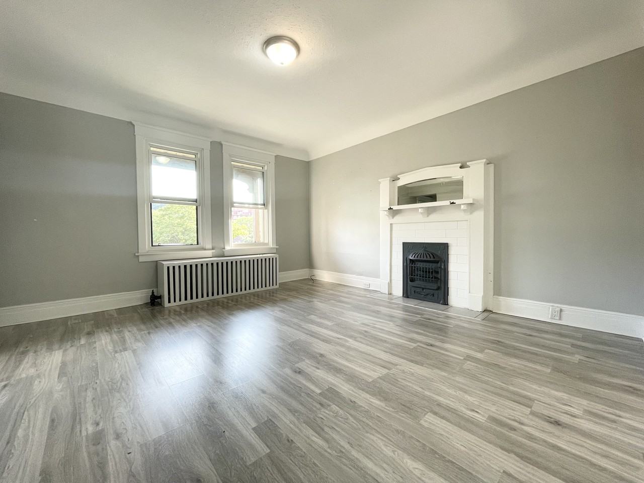 549 Main Street East 8, Hamilton, ON L8M 1H9 2 Bedroom Apartment for Rent PadMapper