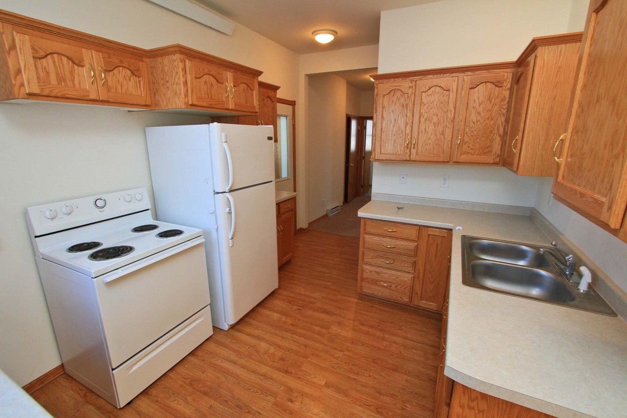 12168 Hancock St #A - Photo 2 of 13
