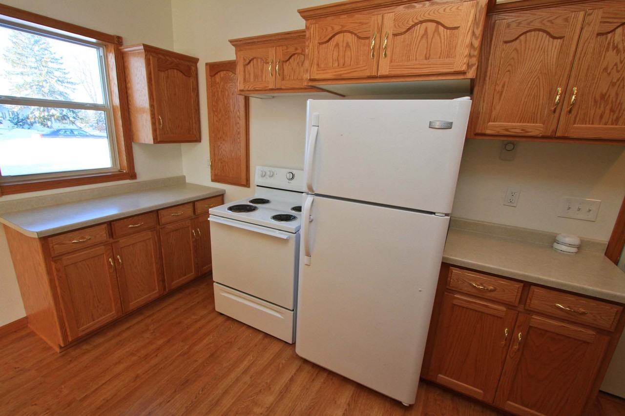 12168 Hancock St #A - Photo 3 of 13
