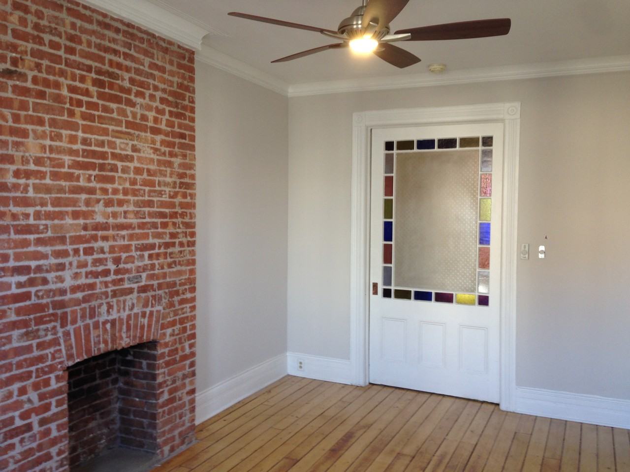 343 Pavonia Avenue - Photo 2 of 12