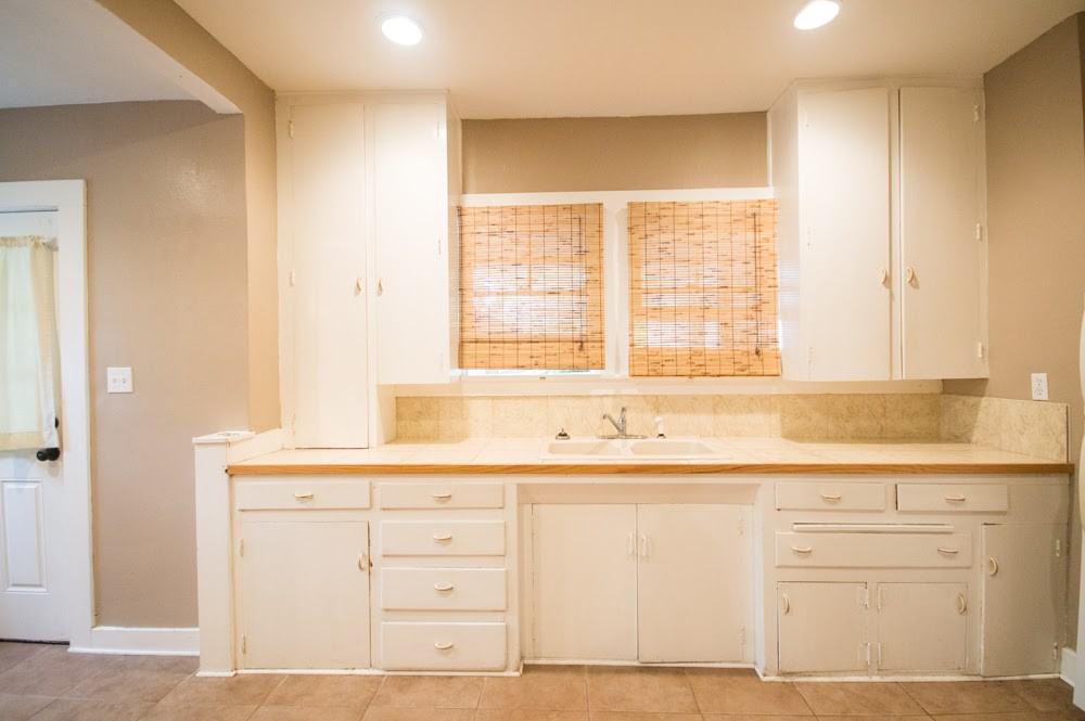 227 Nw 11th St #8 - Photo 3 of 23