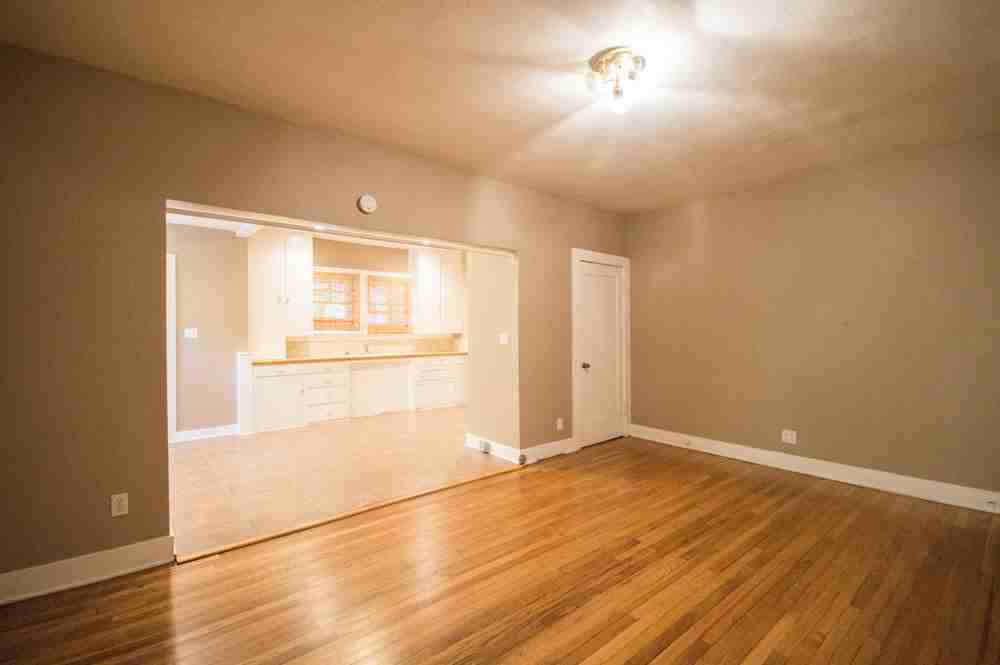 227 Nw 11th St #8 - Photo 6 of 23