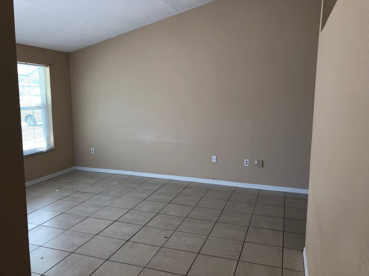 3501 Seven Springs Blvd #1 - Photo 2 of 14