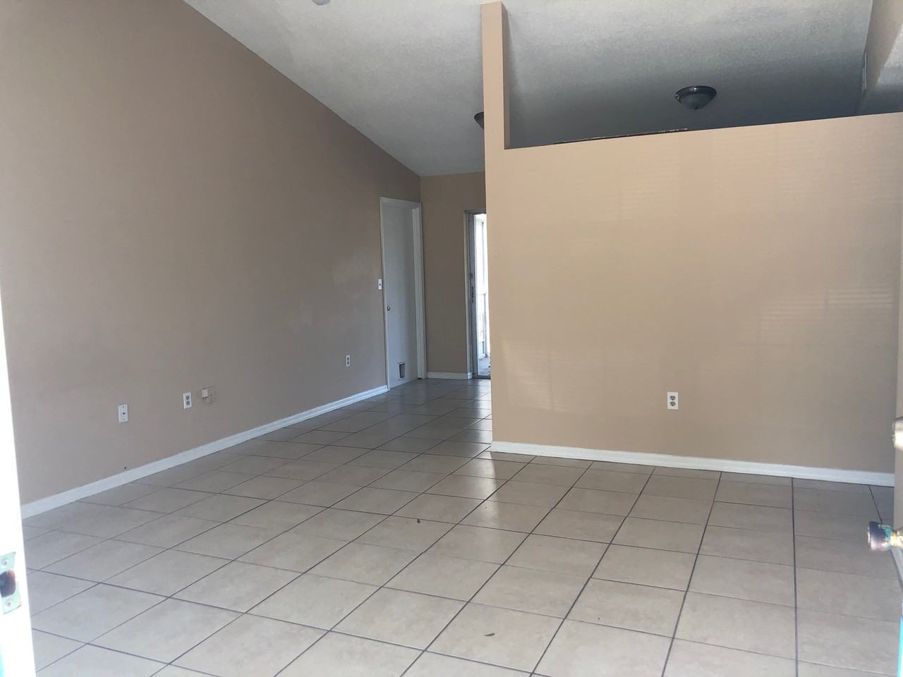 3501 Seven Springs Blvd #1 - Photo 3 of 14