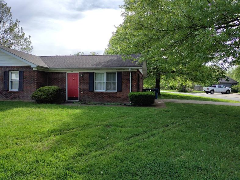 1000 Northwood Loop 1, Lawrenceburg, KY 40342 2 Bedroom Apartment for