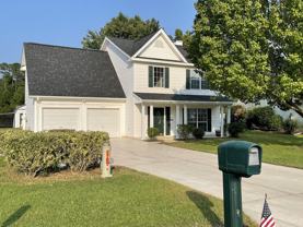 2704 Holmes Ct N - Photo 1 of 1