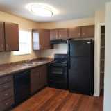 306 Hollingsworth Ave #HQ - Photo 1 of 1