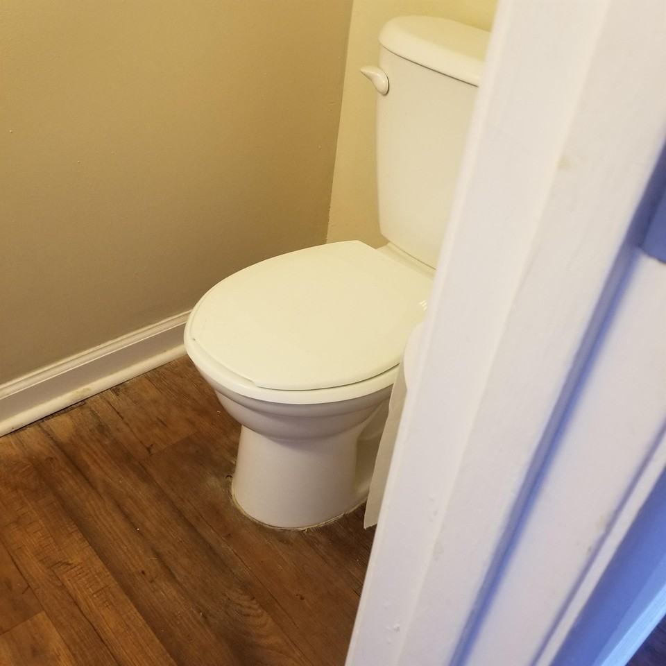 306 Hollingsworth Ave #HQ - Photo 5 of 14