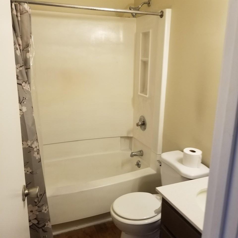 306 Hollingsworth Ave #HQ - Photo 7 of 14