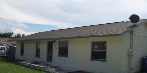 320 Roosevelt Sq - Photo 2 of 19