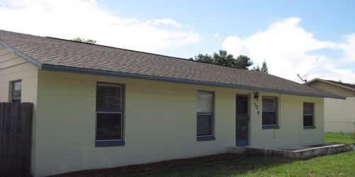 320 Roosevelt Sq - Photo 3 of 19