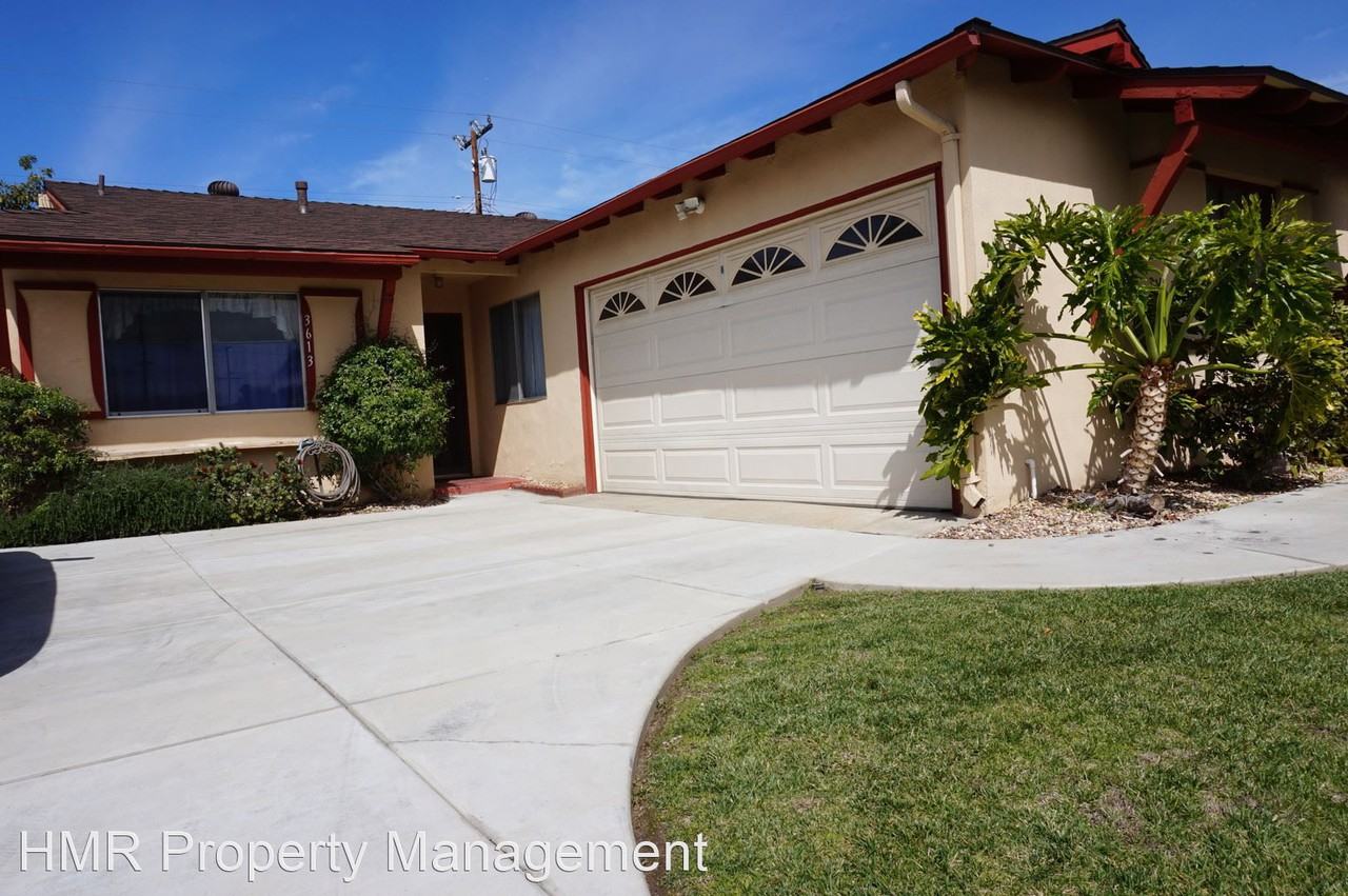 3613 Van Wig Ave - Photo 2 of 17