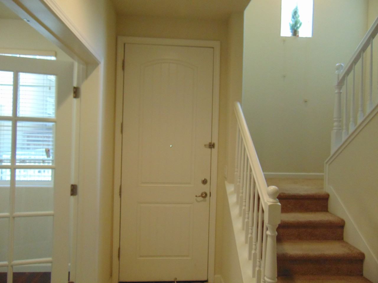 3276 Briones Ter - Photo 3 of 25