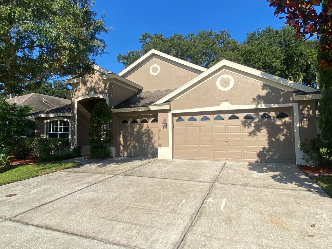 10542 San Travaso Dr - Photo 3 of 27