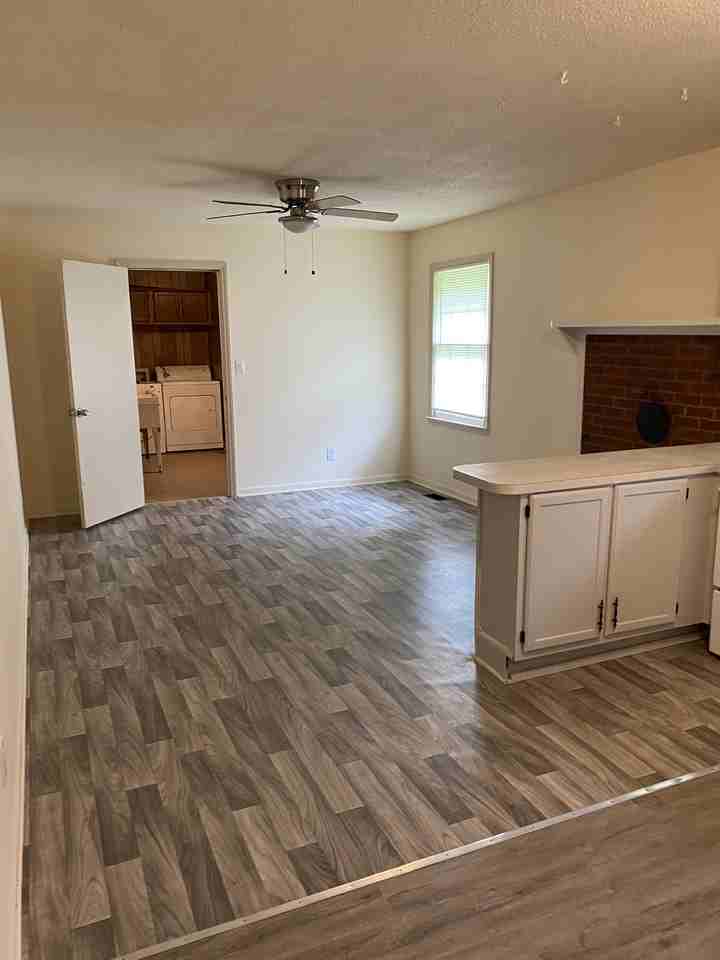 635 Little Deep Creek Rd - Photo 3 of 12