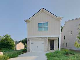 2152 Belmont Cir - Photo 1 of 1