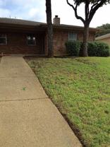 7019 Lincoln Dr - Photo 1 of 1