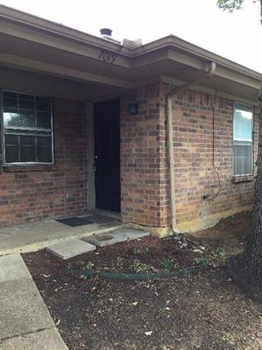 7019 Lincoln Dr - Photo 3 of 30