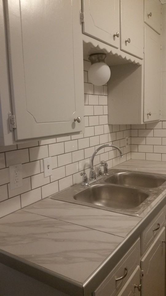 1509 7Th St - Photo 3 of 6