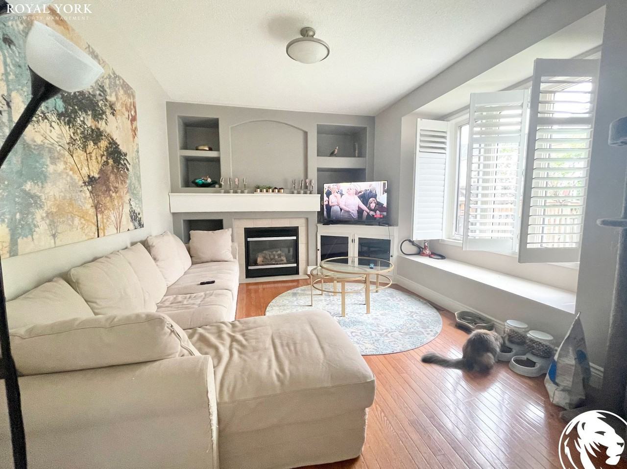 5652 Roseville Crt #1 - Photo 2 of 23