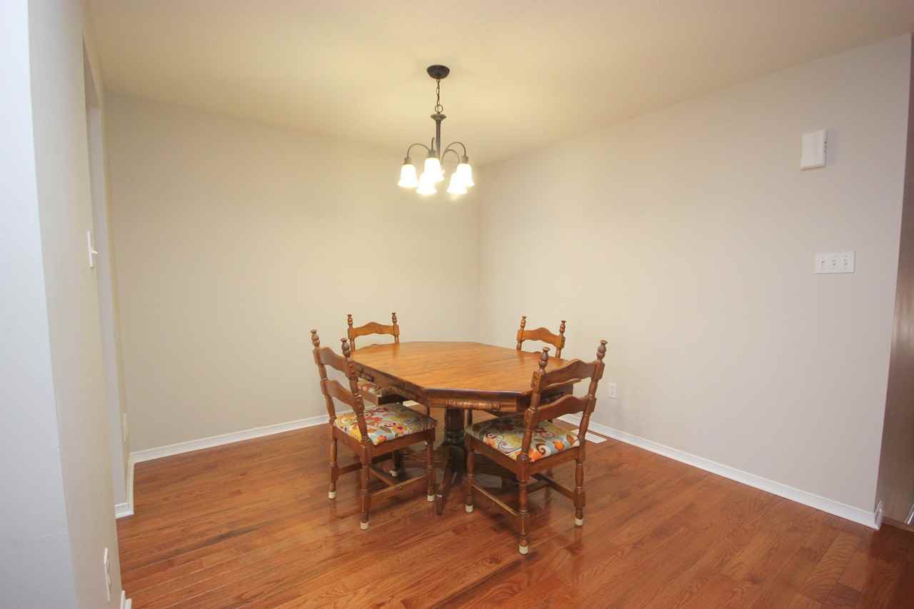 626 Louis Toscano Dr - Photo 3 of 12