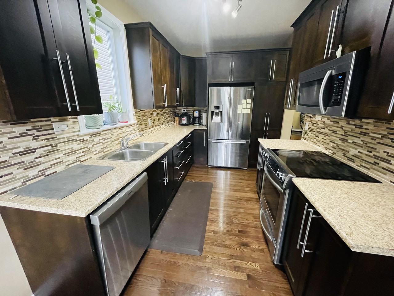 214 Harthill Way - Photo 2 of 12