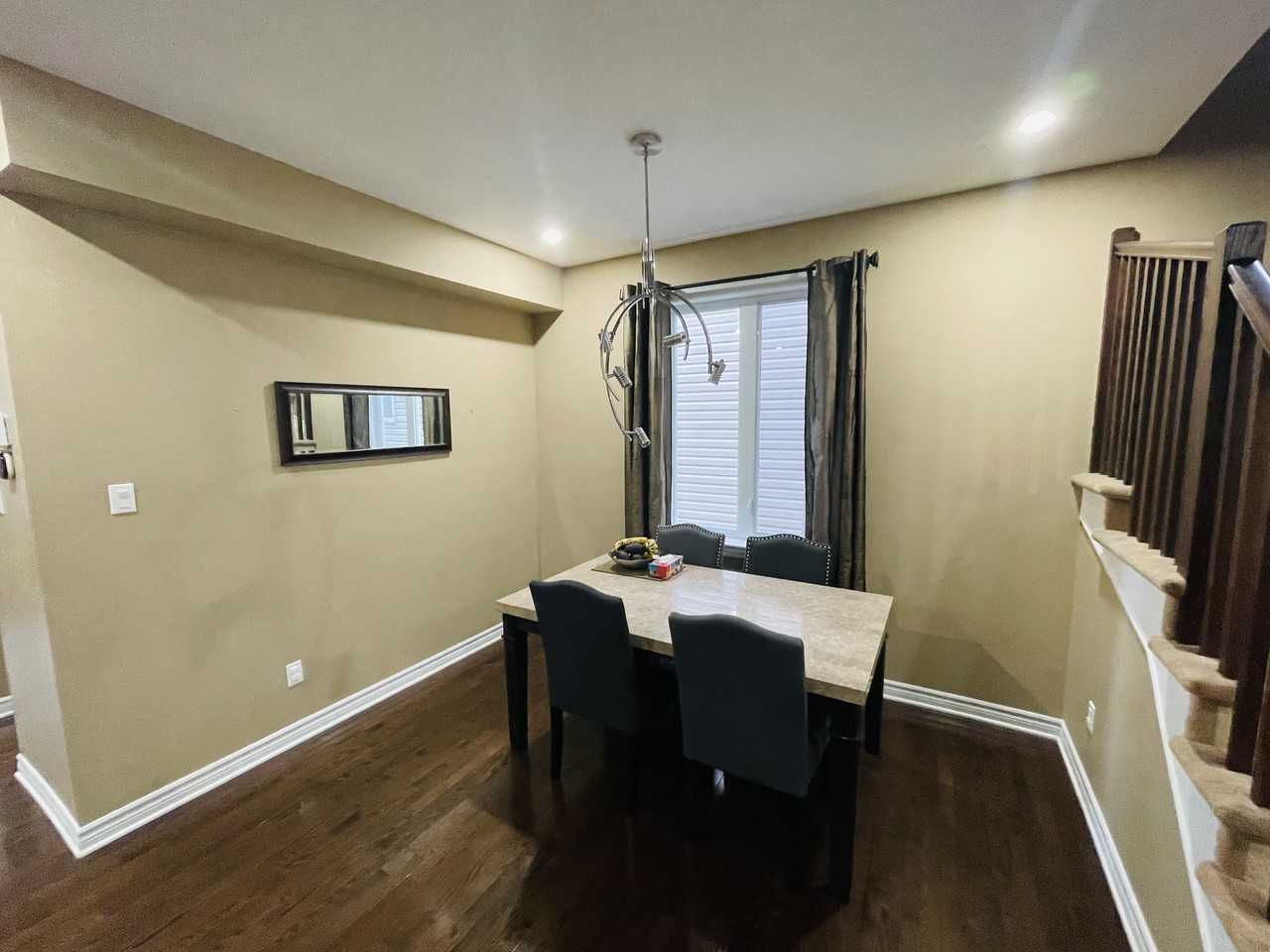 214 Harthill Way - Photo 3 of 12