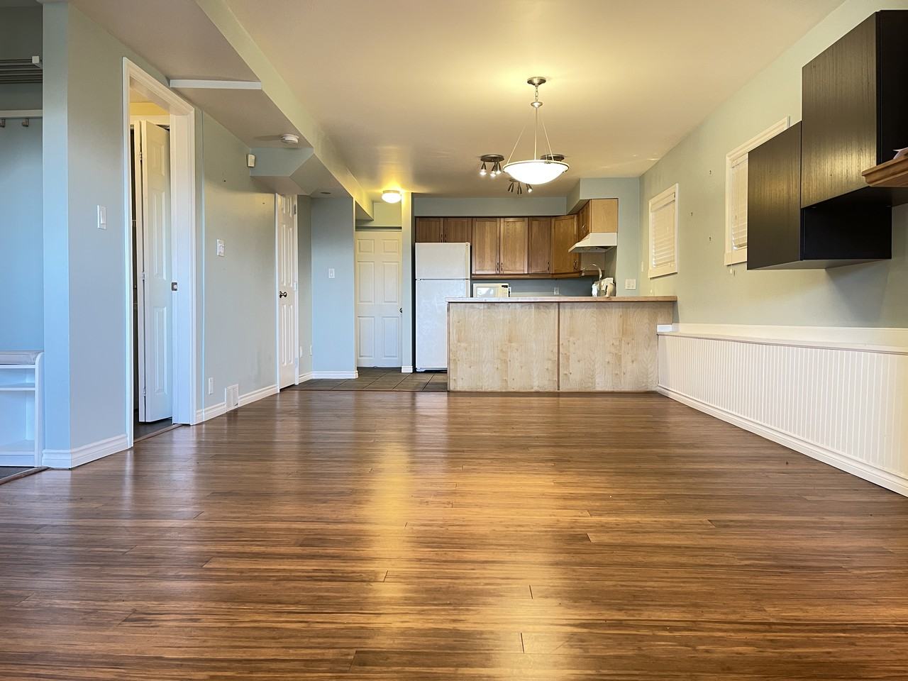 126 Ranelagh Ave - Photo 2 of 12