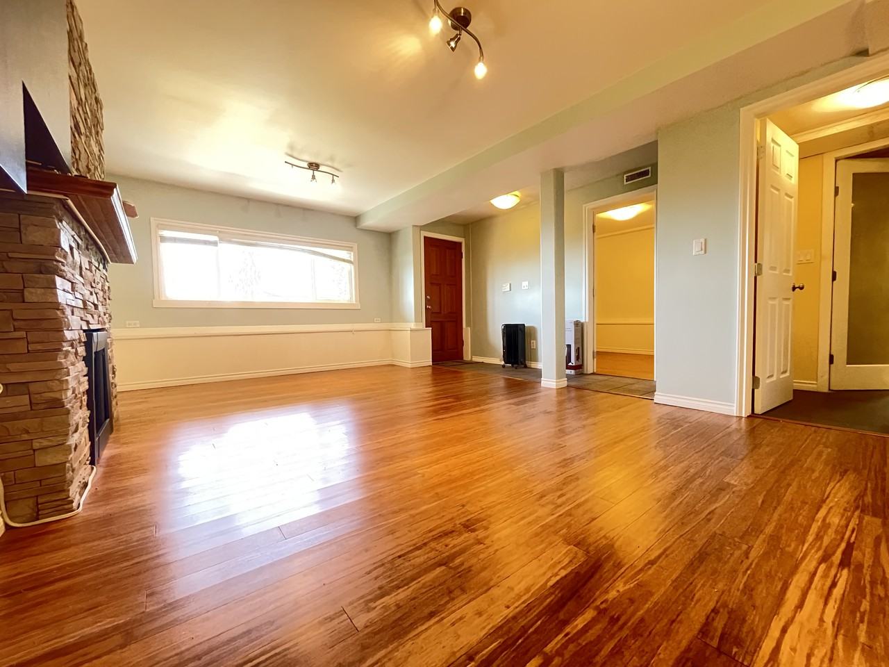 126 Ranelagh Ave - Photo 3 of 12