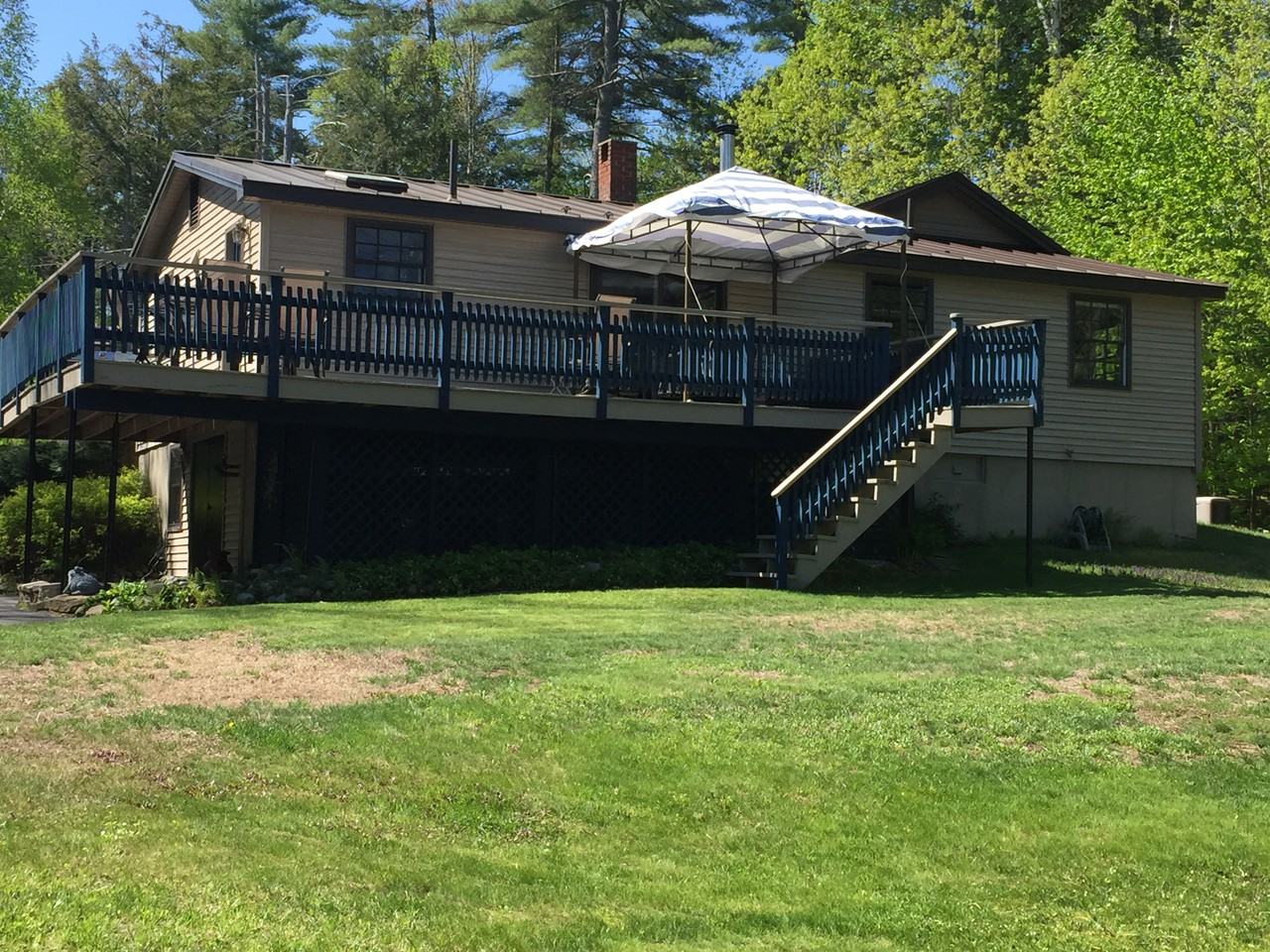 113 Loon Cove Lane - Photo 2 of 41