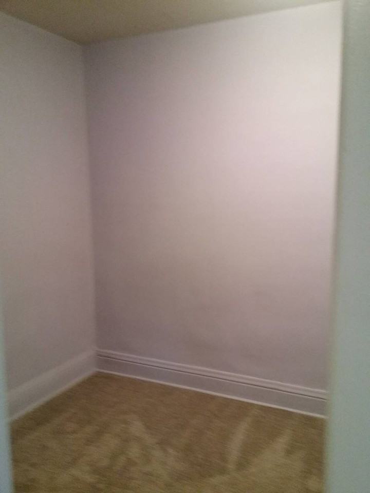 1014 Kenwood St #1 - Photo 3 of 9