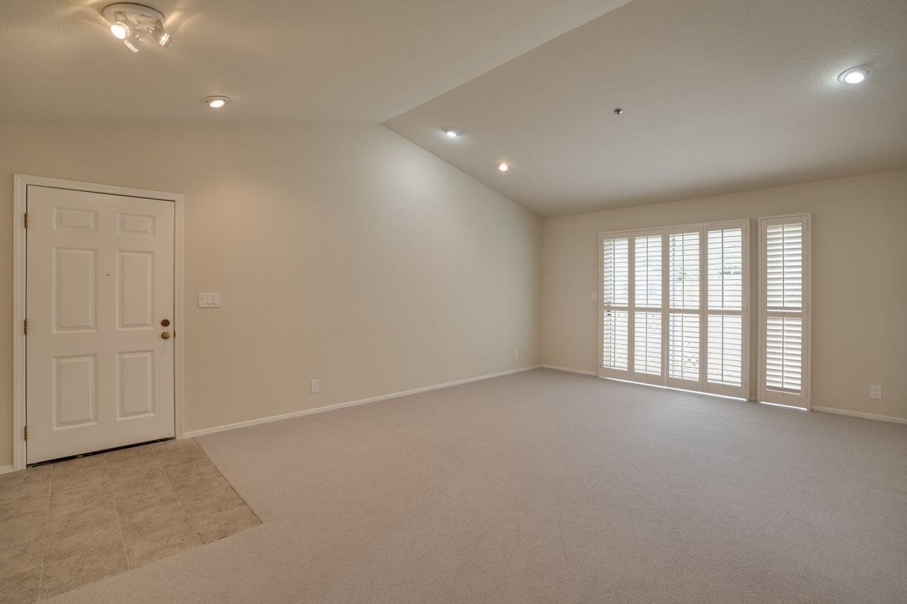 Mission Hills Dr & San Luis Cir #721 - Photo 2 of 27