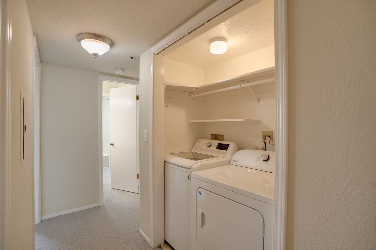 Mission Hills Dr & San Luis Cir #721 - Photo 3 of 27