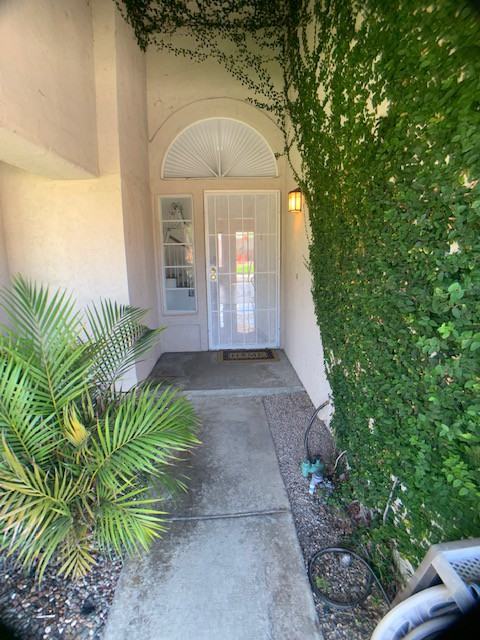 754 Rivertree Drive - Photo 2 of 33