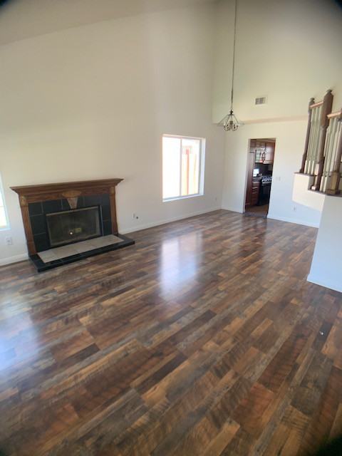 754 Rivertree Drive - Photo 3 of 33