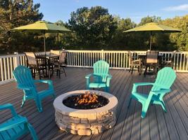 featured image of 1513 Hidden Creek Circle Dr Ne