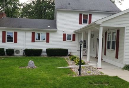 6106 Michigan 52 - Photo 2 of 7