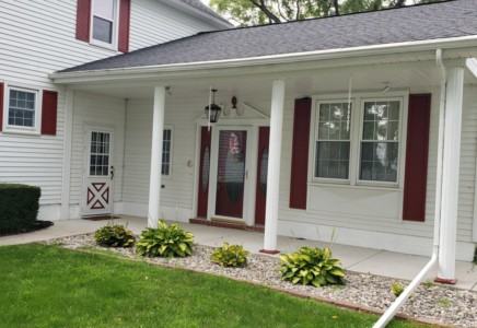 6106 Michigan 52 - Photo 3 of 7