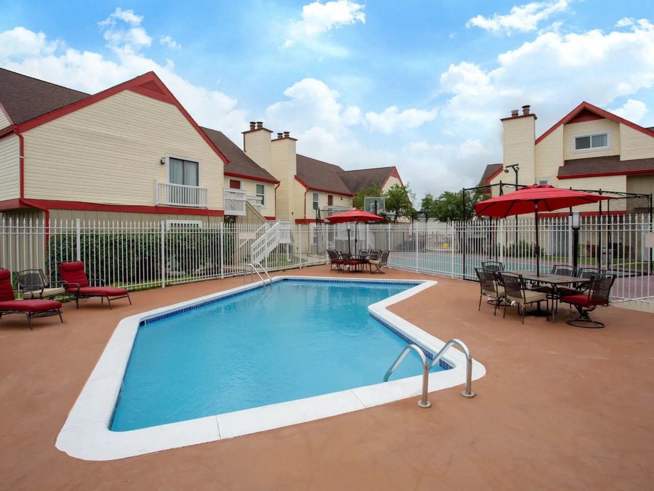 AVIA Lofts at Founders Road - Photo 2 of 14