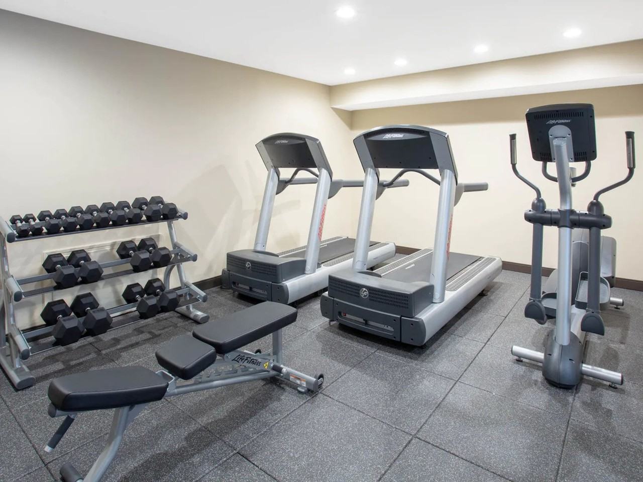 AVIA Lofts at Founders Road - Photo 3 of 14