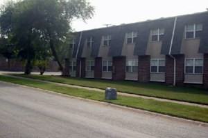 Cedar Ridge - Photo 2 of 4