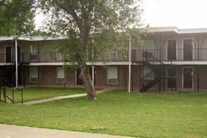 Cedar Ridge - Photo 3 of 4