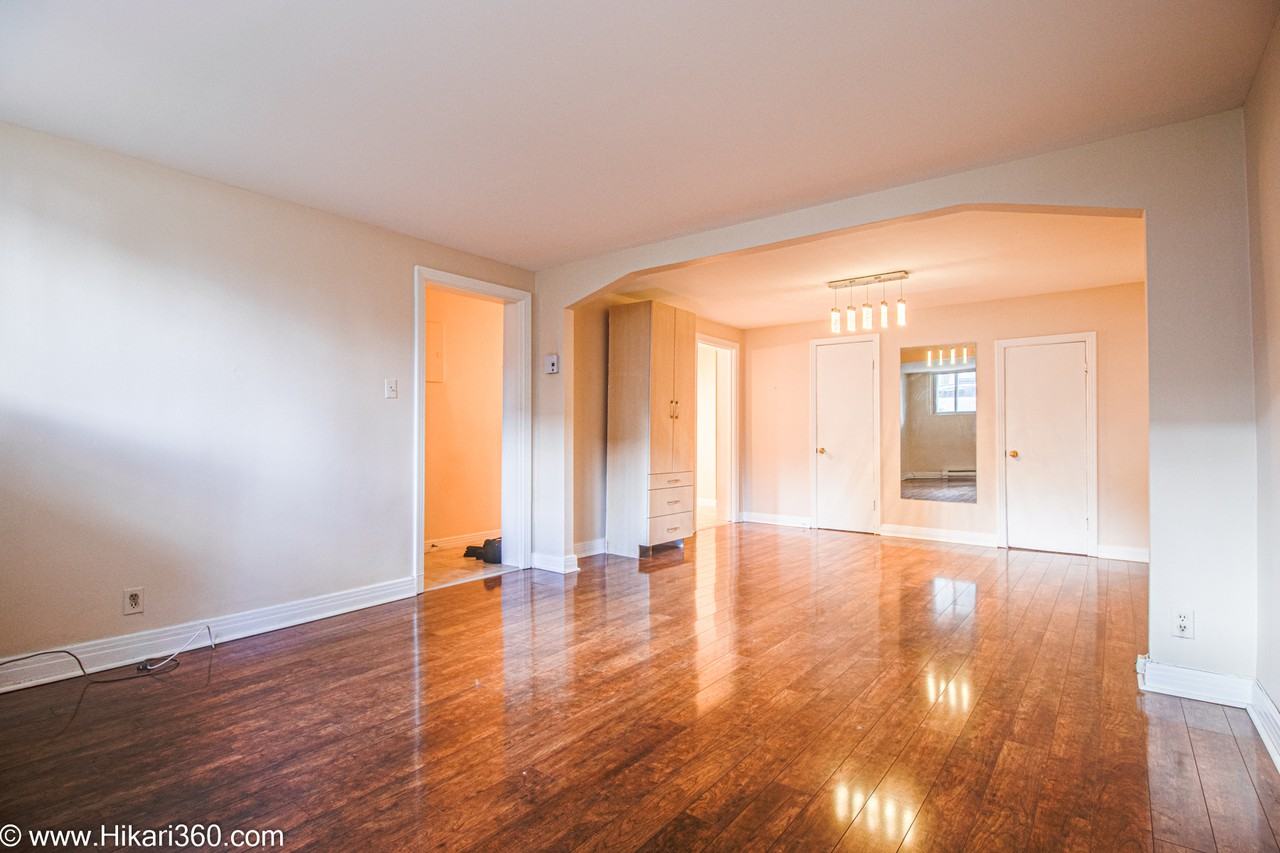 6555 28e Avenue #1 - Photo 2 of 13